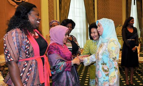 KL27_01062016_PERMAISURI