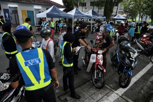 KL27_01062019_JPJ_BN201905311317