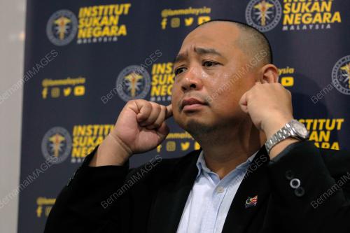 KL27_01072019_ISN_BN201906303739