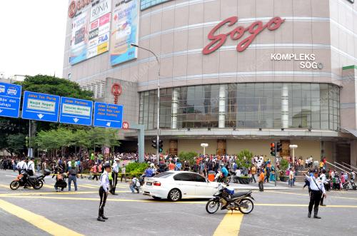 KL27_01082015_TUTUP