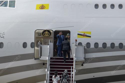 KL27_01082019_SULTAN_BRUNEI