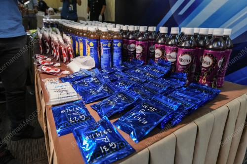 KL27_01102018_PC_BN201809309427
