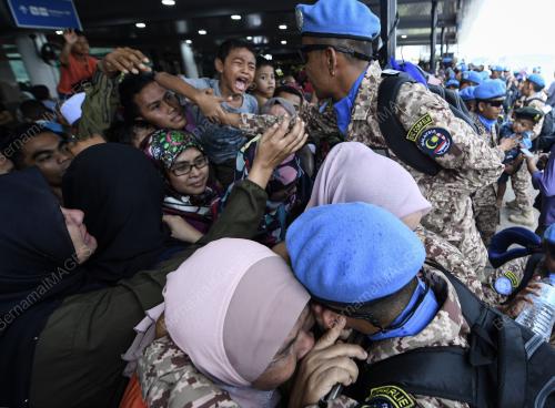 KL27_01102019_MALBATT_BN201909302782