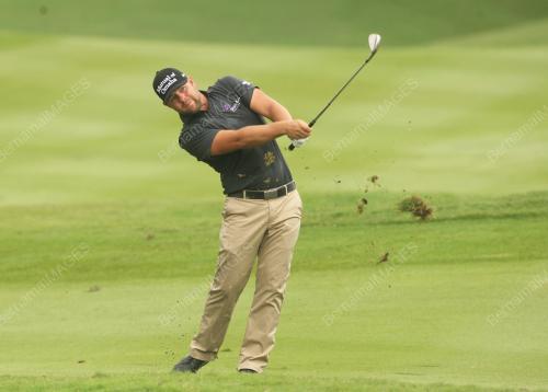 KL27_01112014_GOLF_CIMB