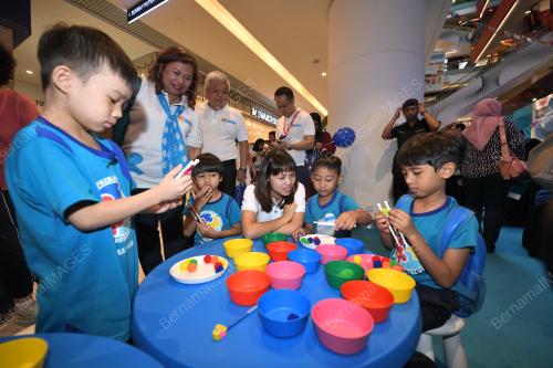 KL27_01112019_AUTSOME_BN201910316131