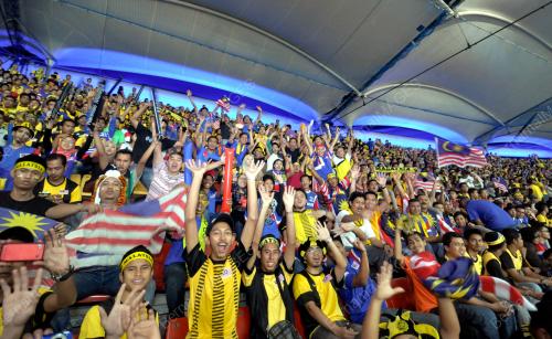 KL27_01122012_AFF_CUP