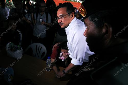 KL27_01122015_HISHAMMUDDIN