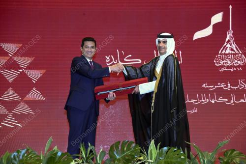 KL27_01122019_QATAR_BN201911279081