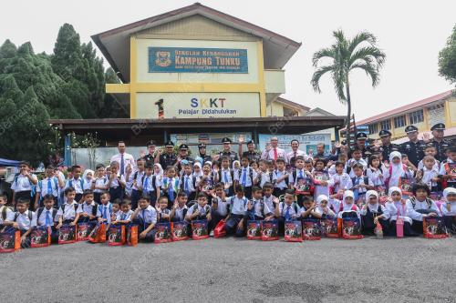 KL27_02012019_SCHOOL_BN201901027261