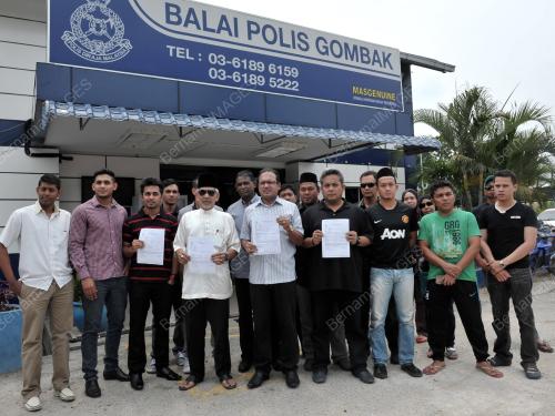 KL27_02022014_LAPORAN