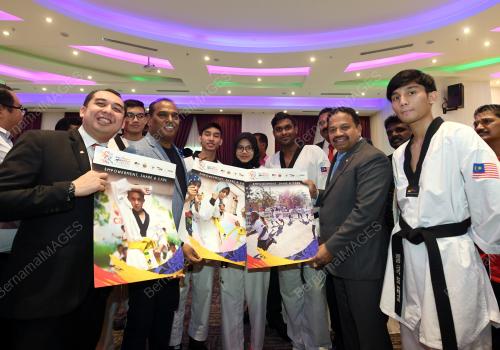 KL27_02022018_TAEKWONDO_BN201801317627