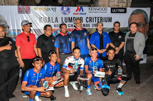 KL27_02022019_KHALID_BN201902019732