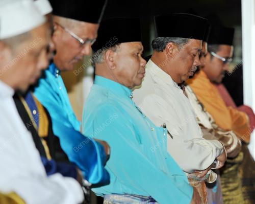 KL27_02032012_TPM