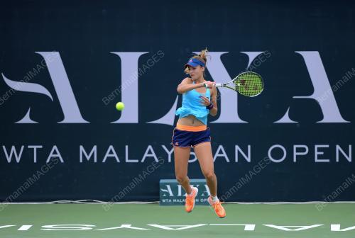 KL27_02032017_ALYA