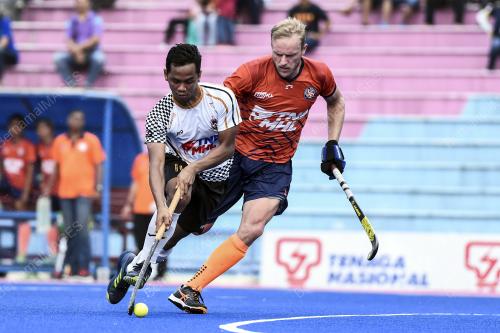 KL27_02032019_HOKI_BN201902241521