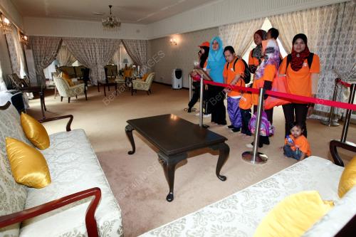 KL27_02042014_ARKIB