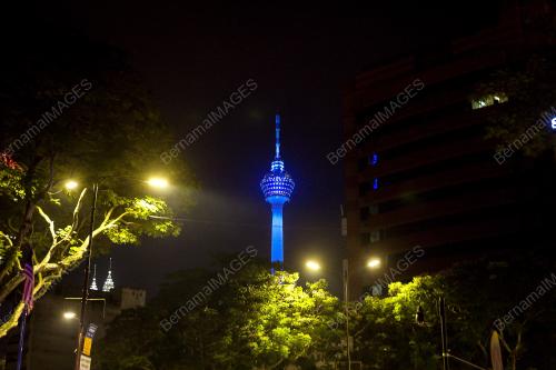 KL27_02042017_AUTISME