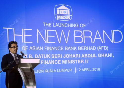 KL27_02042018_MBSB