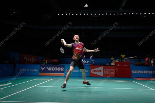 KL27_02042019_BADMINTON_BN201904015109