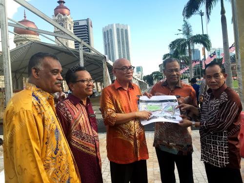 KL27_02052019_DBKL_RAMADAN
