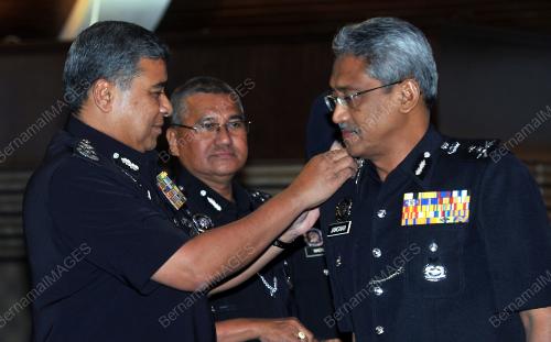 KL27_02062015_IGP