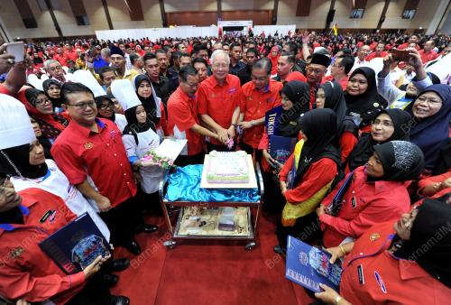 KL27_02062016_KEMAS