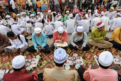 KL27_02062018_IFTAR_KL