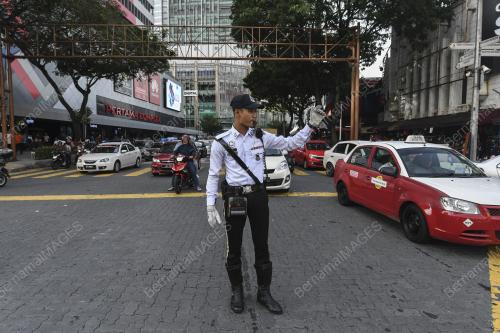 KL27_02062018_PERSIAPAN