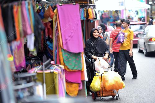 KL27_02072014_BAZAR