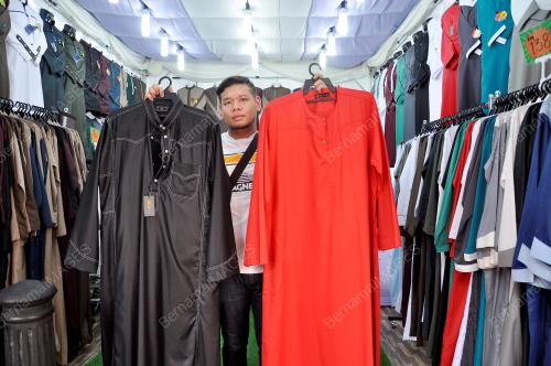 KL27_02072015_JUBAH