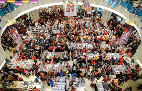 KL27_02072016_PERSEDIAAN_RAYA
