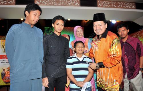KL27_02082012_KRAF