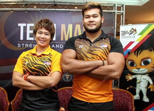 KL27_02082017_SIDANG