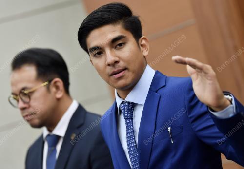 KL27_02082018_KBS_BN201807294357