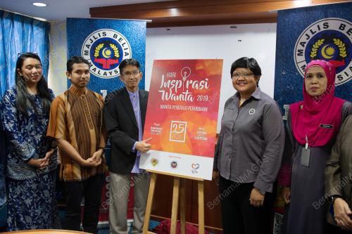 KL27_02082019_MBM_BN201908016863