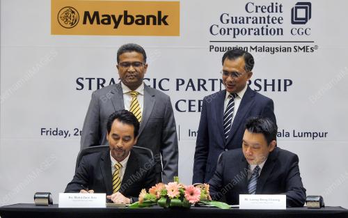 KL27_02092016_MAYBANK