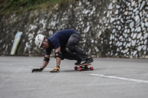 KL27_02092021_AKTIVITI_LONG_BOARD