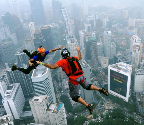 KL27_02102015_JUMP_BASE