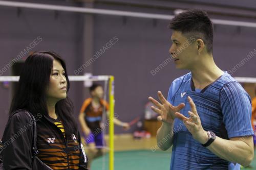 KL27_02102019_CDM_BN201910012935