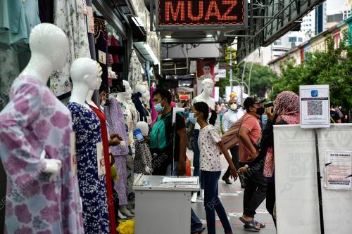 KL27_02102021_TINJAUAN_FASA3