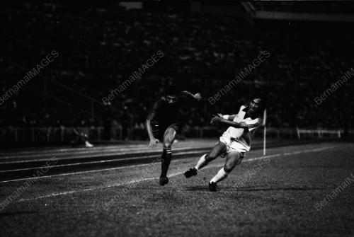 PESTA BOLA MERDEKA