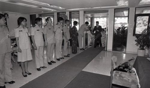TUANKU JA'AFAR