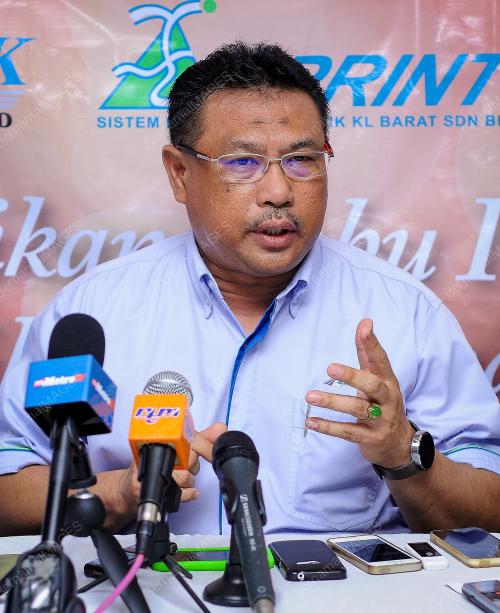 KL27_02112015_LITRAK