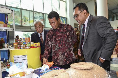 KL27_02112017_LAWATAN_BN201711020143