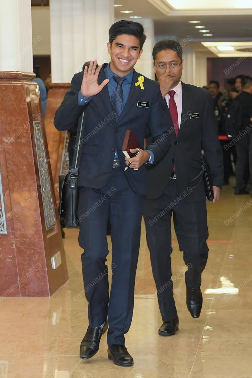 KL27_02112018_BELANJAWAN2019_BN201810130771