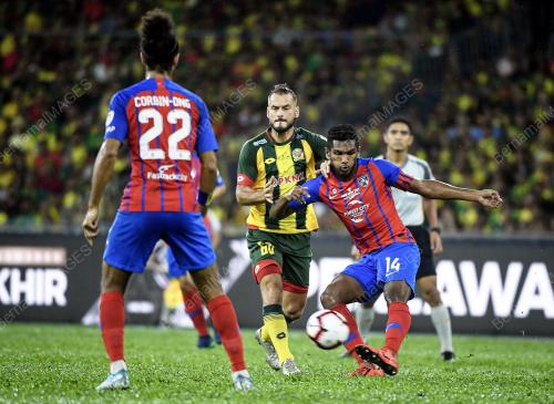 KL27_02112019_FINAL_BN201910305921