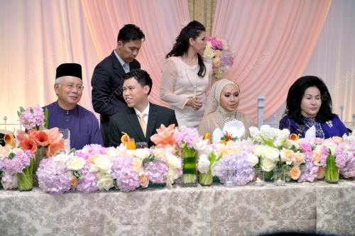 KL27_02122012_KAWIN