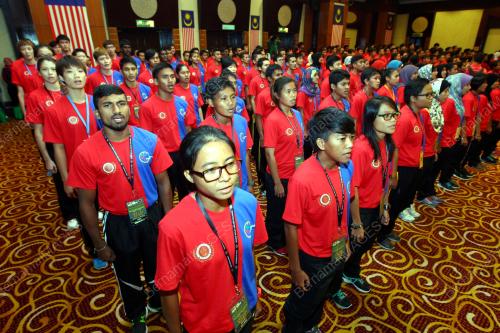 KL27_02122013_MILO