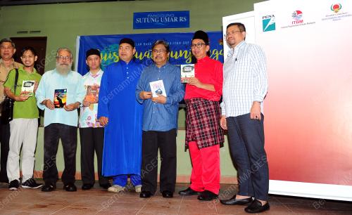 KL27_02122016_BUKU