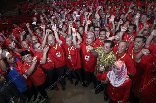 KL27_02122017_UMNO_SELANGOR_BN201711303067